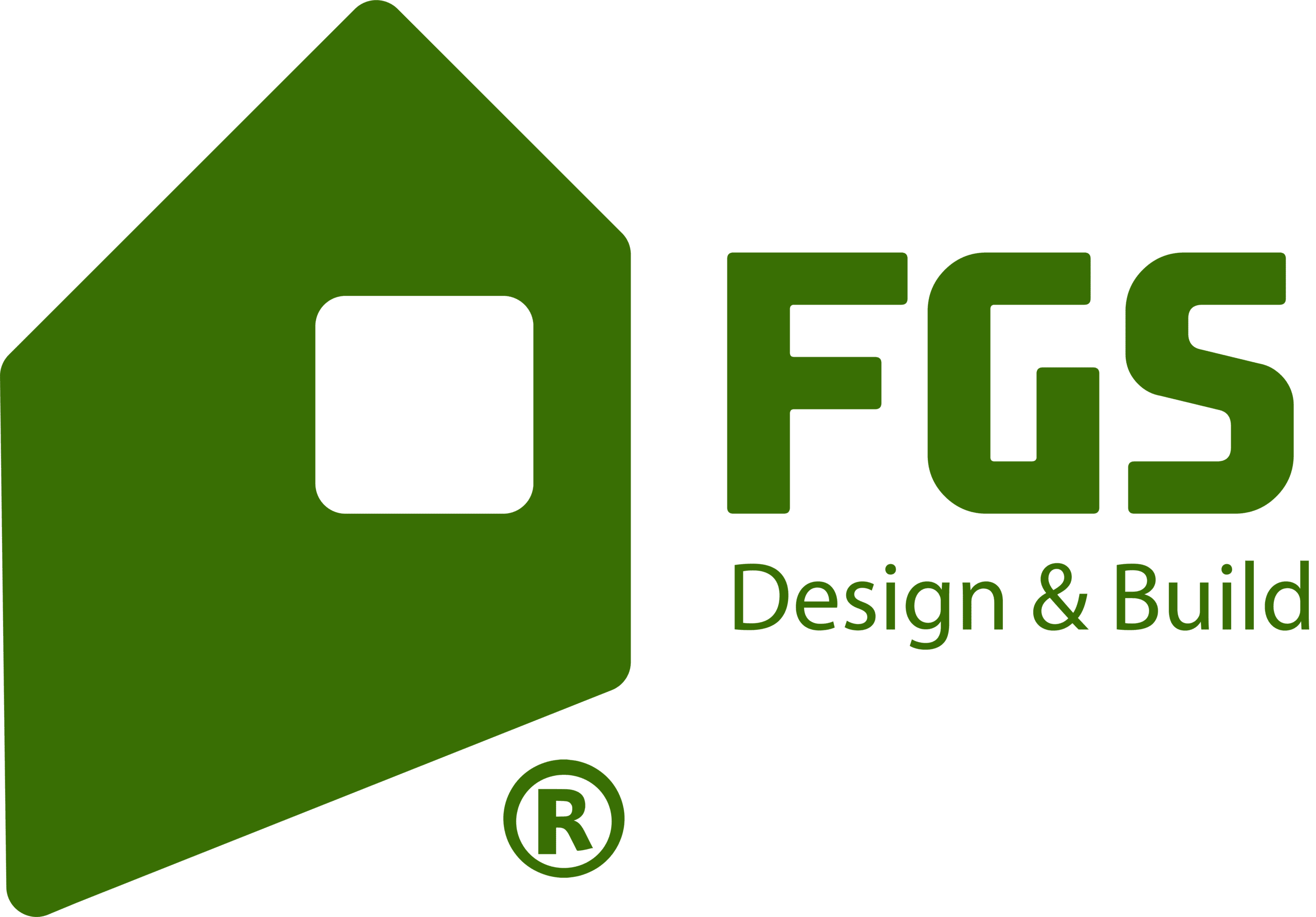 FGS Construction